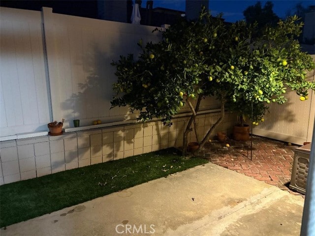 Building Photo - 5945 Armaga Spring Rd