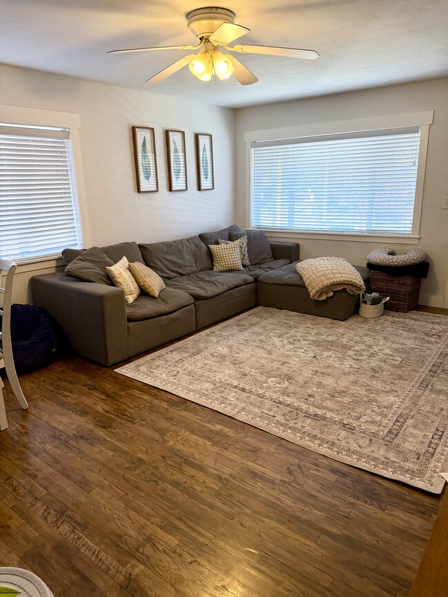 Building Photo - 1316 N 300 W