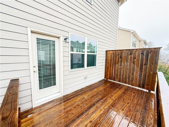 Building Photo - 3756 Davis Cir NW