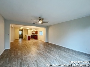 Building Photo - 317 Sandy Shl