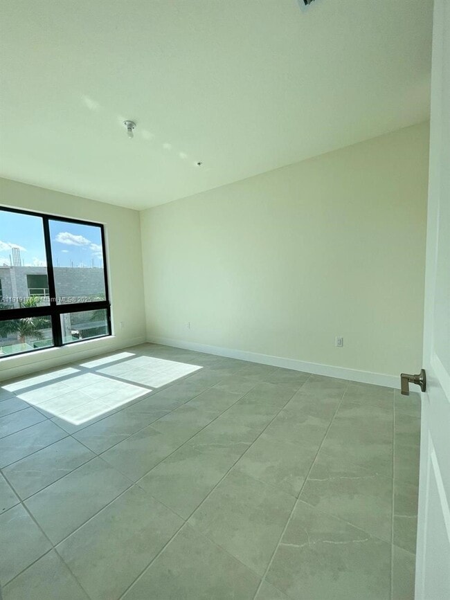 Building Photo - 8201 NW 41st St