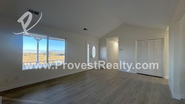 Building Photo - 8948 Sage St