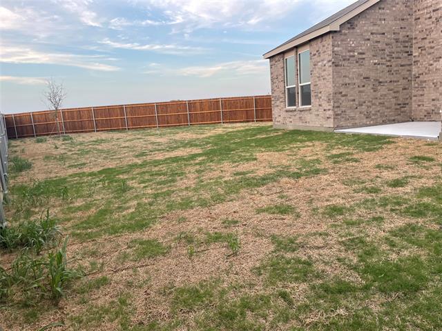 Building Photo - 1001 Briarbush Ct