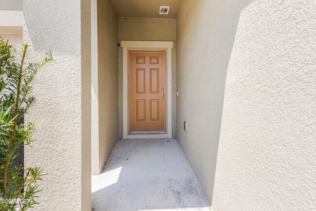 Building Photo - 3017 Blue Shrs Wy