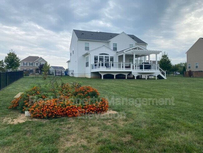 Building Photo - 779 Mcguire Cir