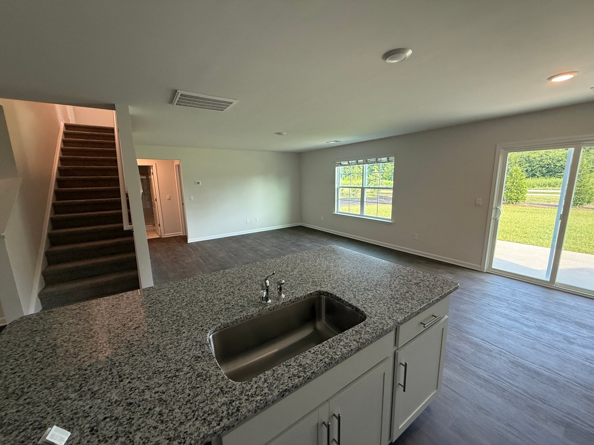 Building Photo - 316 Bevington Brk Ln