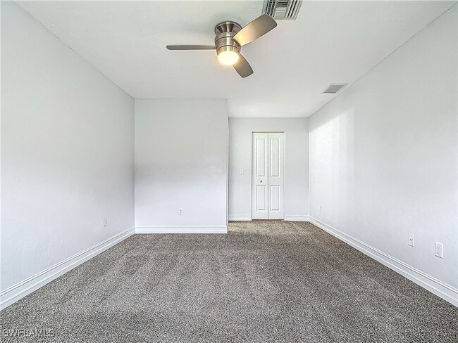 Building Photo - 4348 Beechwood Lake Dr