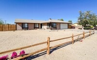 Building Photo - Fully Furnished 4 Bedroom in Sunmore Estat...
