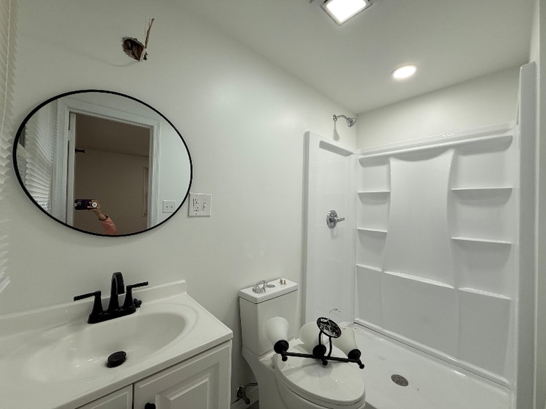 Building Photo - 20 Morgan Blvd