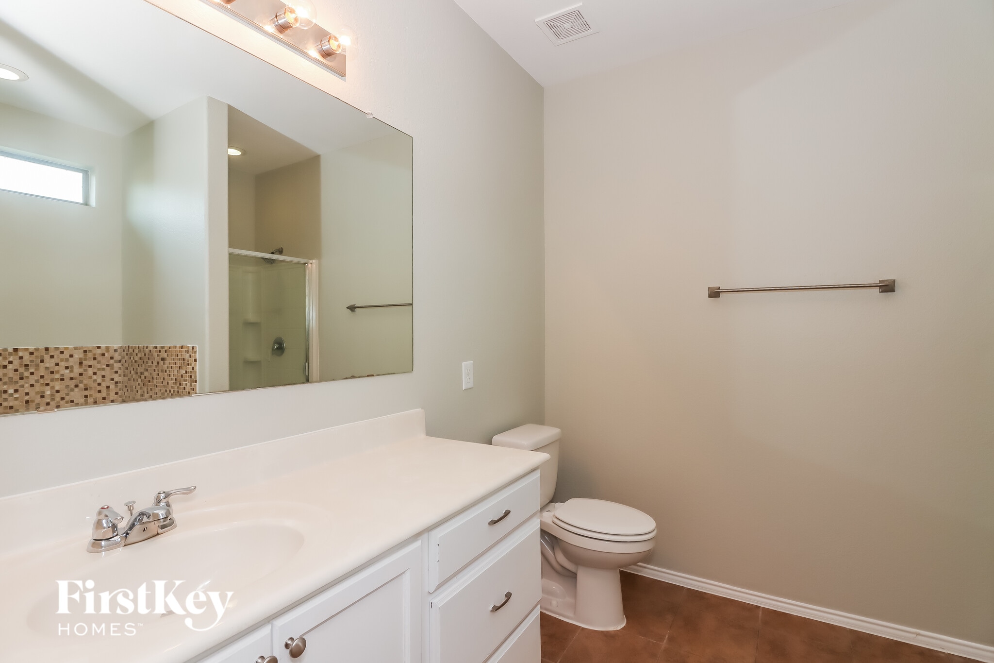 Building Photo - 20114 Brookwood Holw