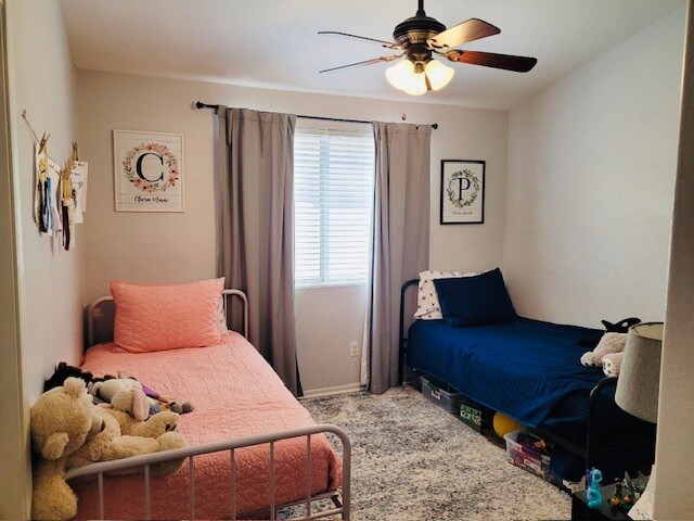 Building Photo - 6739 W Alegria Dr