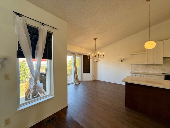 Building Photo - 11420 E Pine Meadow Ct