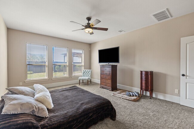 Building Photo - 6602 Bella Meda Ln