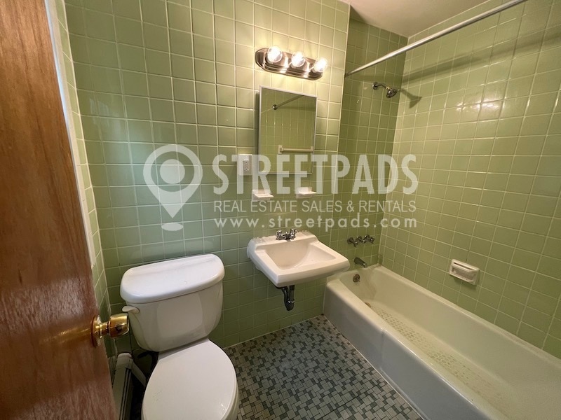 Building Photo - 78 S Huntington Ave