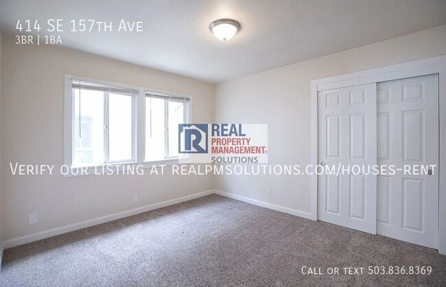 Building Photo - 414 SE 157th Ave