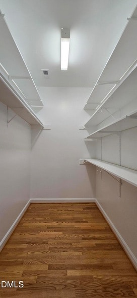 Building Photo - 218 E Davie St