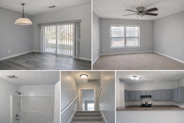 Building Photo - 2274 Bigwood Trail