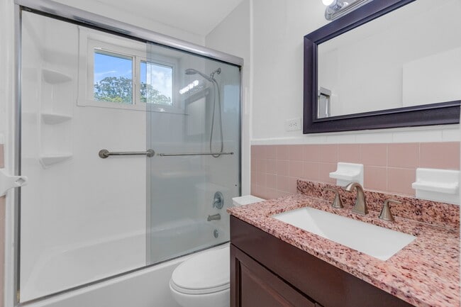 Building Photo - 1730 NW 55th Terrace