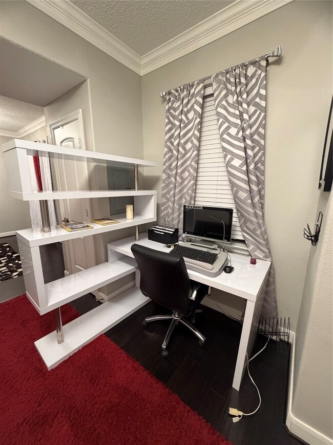 Building Photo - 2299 Lone Star Dr