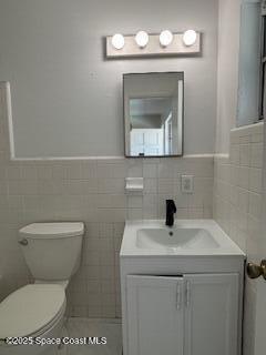 Building Photo - 429 Sunrise Dr