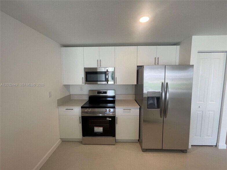 Building Photo - 12460 SW 248th St