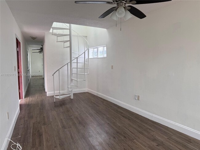 Building Photo - 761 SW 73rd Ct