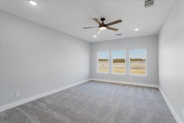 Building Photo - 2355 Co Rd 376