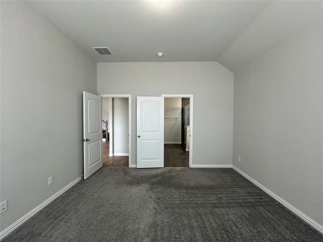 Building Photo - 237 Allegheny Dr