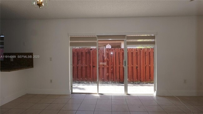 Building Photo - 13479 SW 62nd St