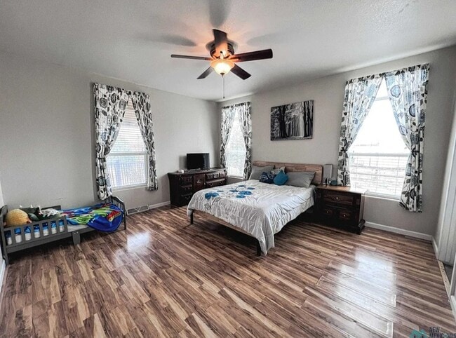 Building Photo - 4701 Navajo Rd