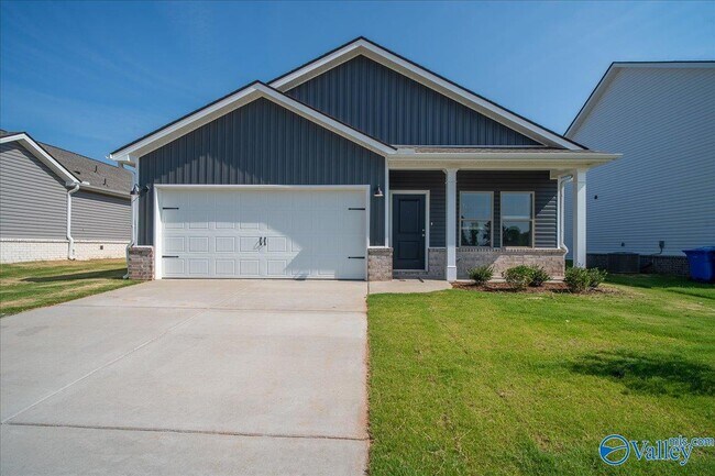 Building Photo - 22821 Dashwood Ln