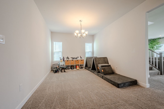 Building Photo - 1018 Applecross Dr