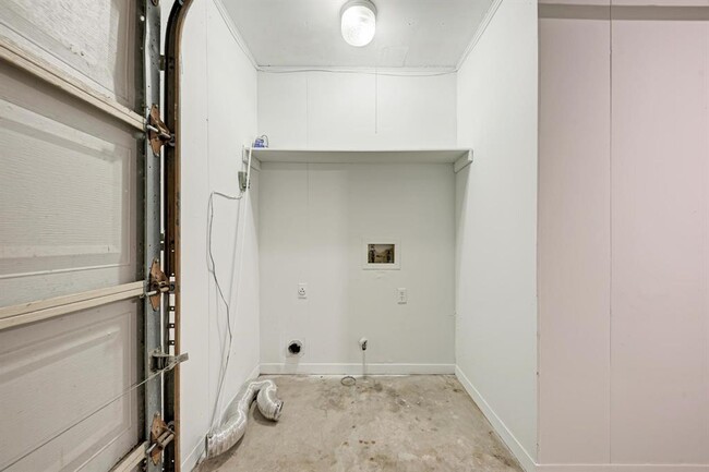 Building Photo - 1501 Terrapin Ct