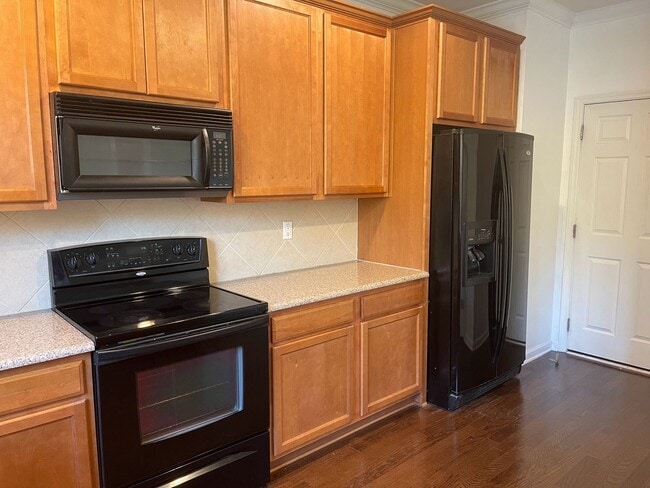 Building Photo - Beautiful 2 Story Home in St. Johns County!
