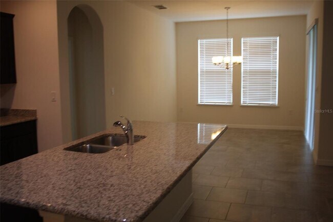 Building Photo - 2909 Top Water Way