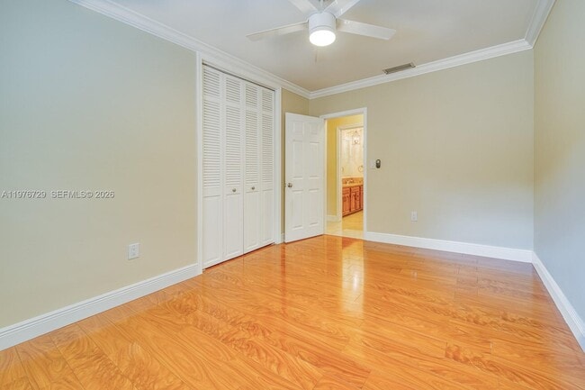 Building Photo - 7745 SW 144th St