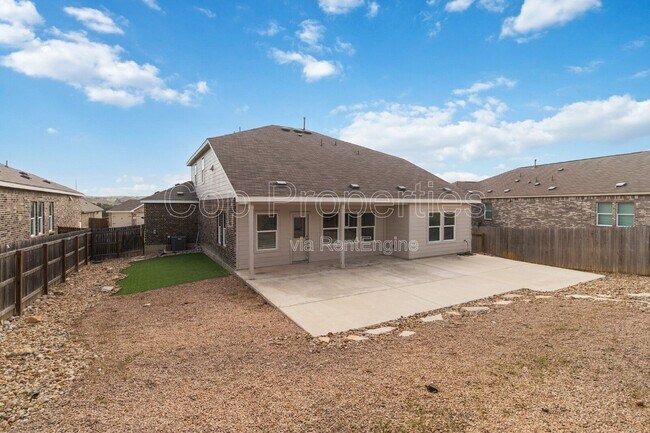 Building Photo - 31821 Nimbus Dr