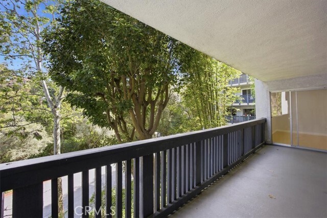 Building Photo - 3604 W Estates Ln