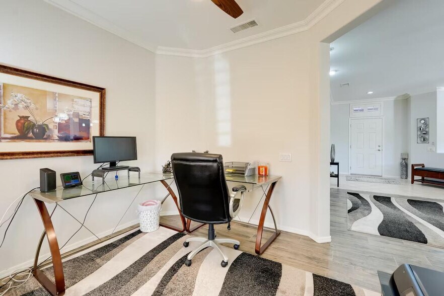 Building Photo - 16431 W Boulder Vista Dr