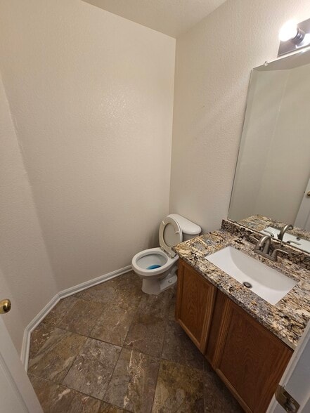 Building Photo - 19653 E 58th Dr