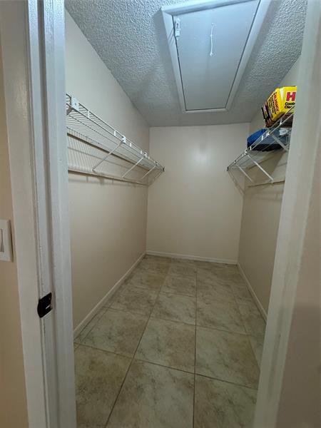 Building Photo - 2074 NW 43 Terrace