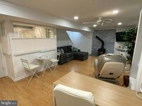 Building Photo - 14480 Woodstar Ct