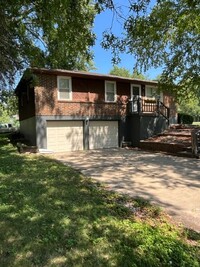 Building Photo - COMING SOON! Beautiful 3 Bedroom Home in N...