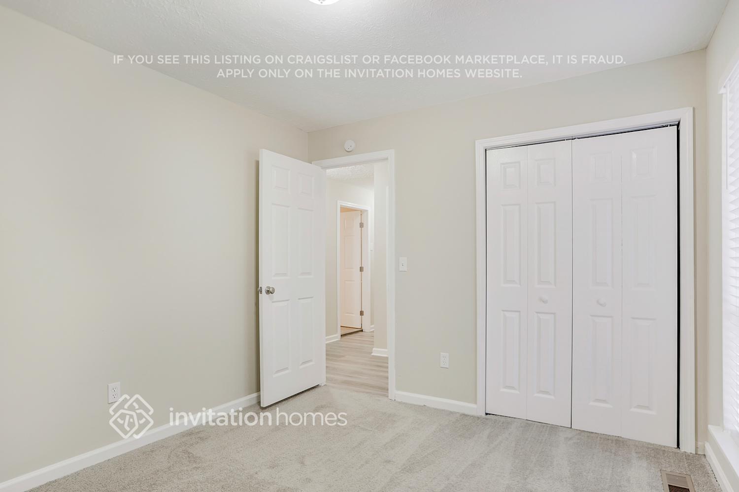 Building Photo - 4271 Willow Ridge Rd