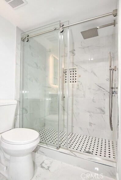 Building Photo - 1391 Grand Ave