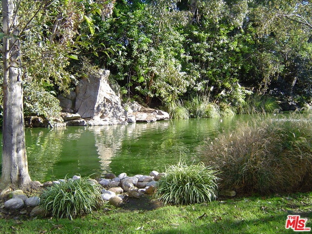 Building Photo - 7303 Raintree Cir