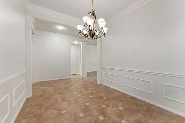 Building Photo - 55 N Crossed Birch Pl