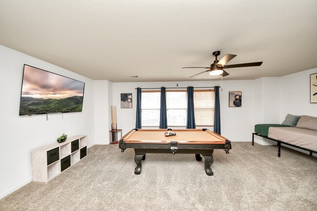 Building Photo - 11754 Green Coral Drive