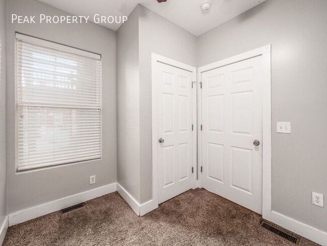 Building Photo - 24 Chittenden Ave