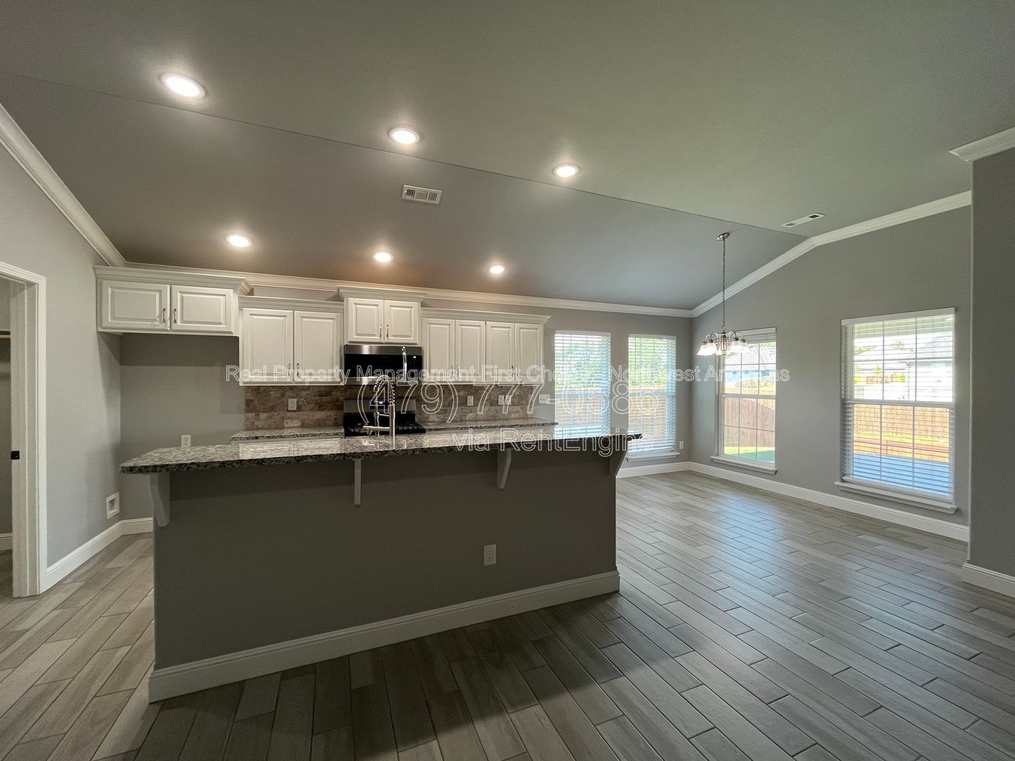 Building Photo - 3661 Ambrosia Ln